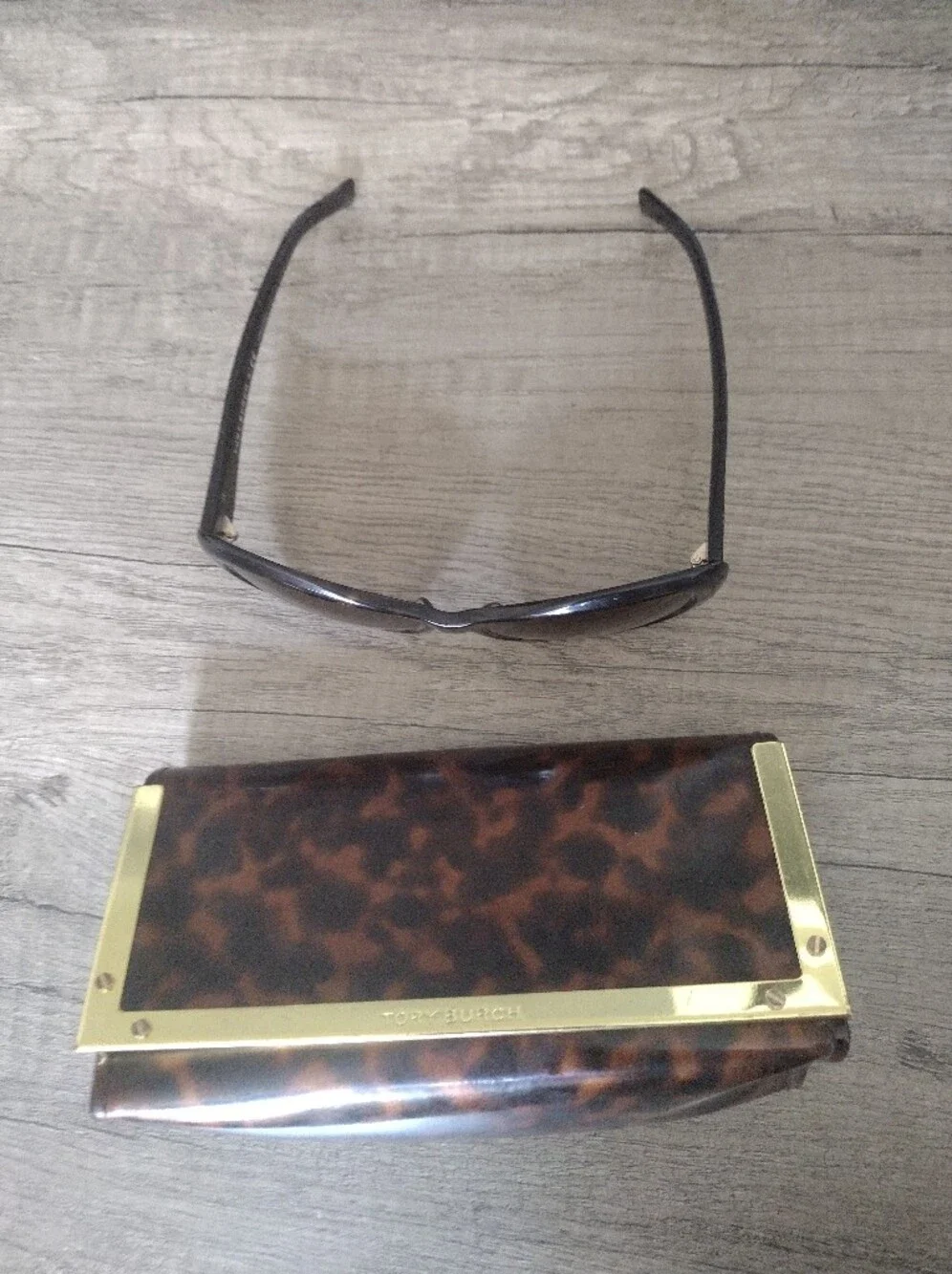 Tory Burch tory burch